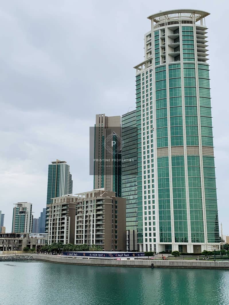 Spacious Apartment W/Open View| Ready To Move In Spacious Apartment W/Open View| Ready To Move In