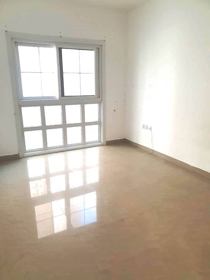 Affordable  2 Bedrooms Al Muroor -No Commission