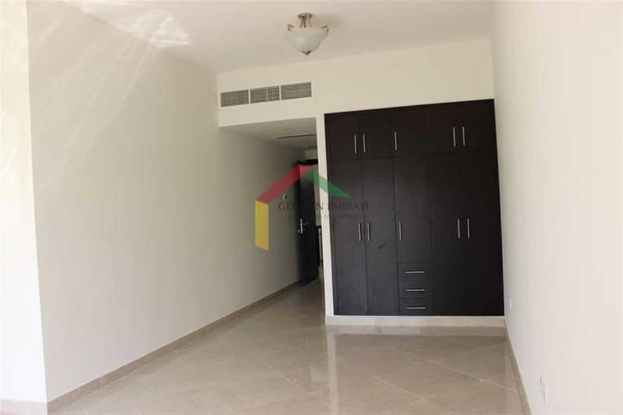 7 Bayti 3 B/R  + Maids Room Townhouse for Rent