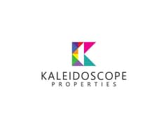 Kaleidoscope Properties