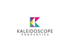 Kaleidoscope