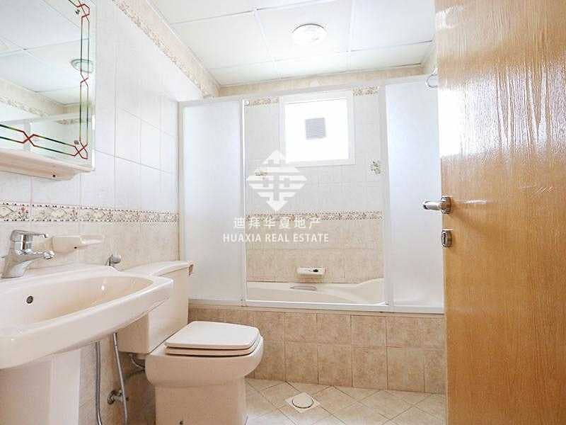 11 Perfect Family Home |Well maintained villa| Vacant