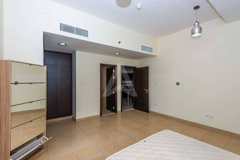 60 days Free | Bright  Apartment | Accessible to SZR