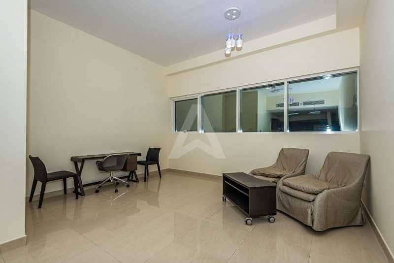 2 60 days Free | Bright  Apartment | Accessible to SZR