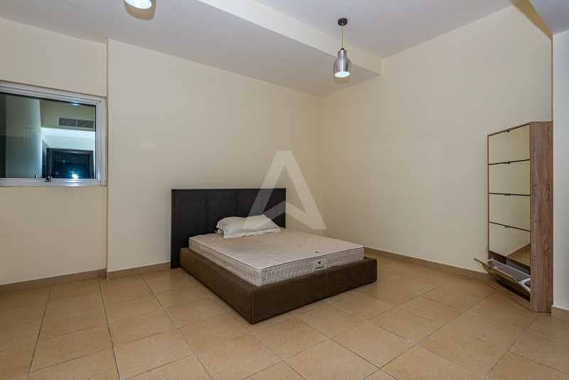 7 60 days Free | Bright  Apartment | Accessible to SZR