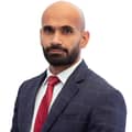 Noman Khan Noman Khan