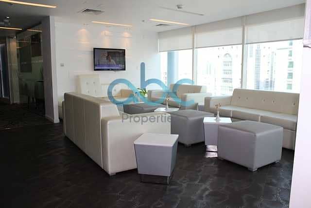 No Commission I Fully Furnished I Fully-Fitted No Commission I Fully Furnished I Fully-Fitted