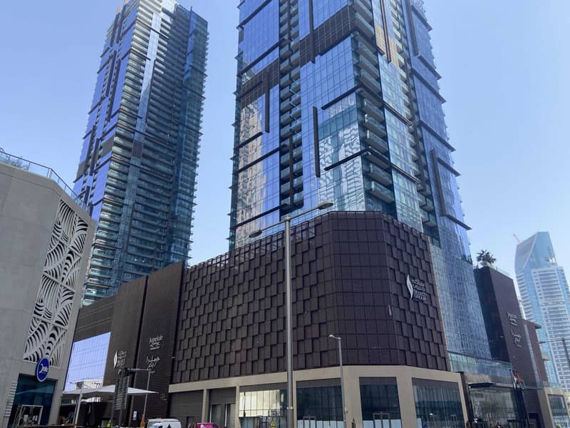 Location - Invest now - Modern living ! Location - Invest now - Modern living !