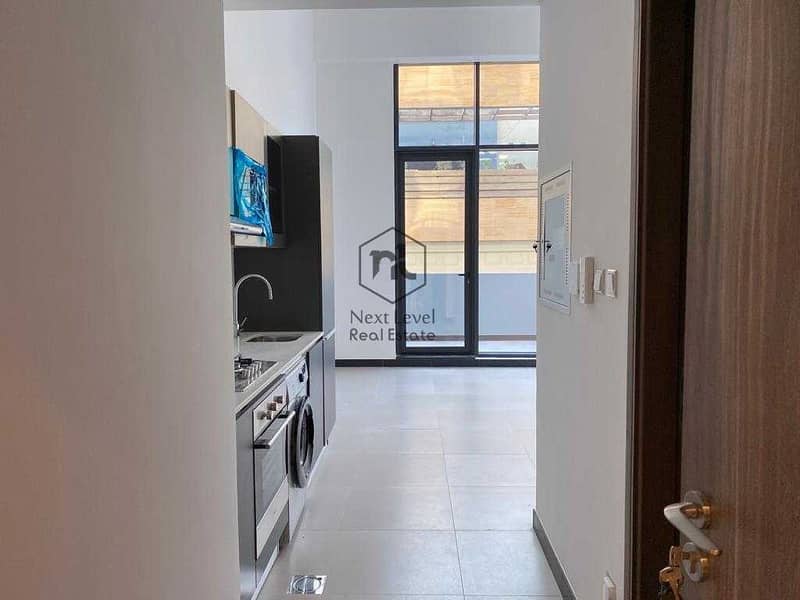 Brand New | Double High Ceiling | Ready To Move In Brand New | Double High Ceiling | Ready To Move In