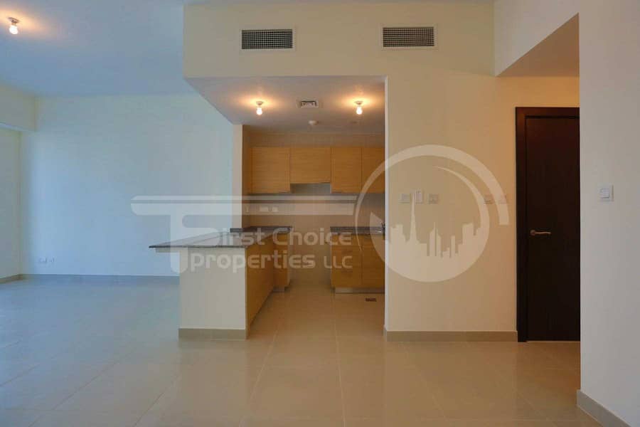 3 Negotiable! Captivating Apartment with Good Facilities