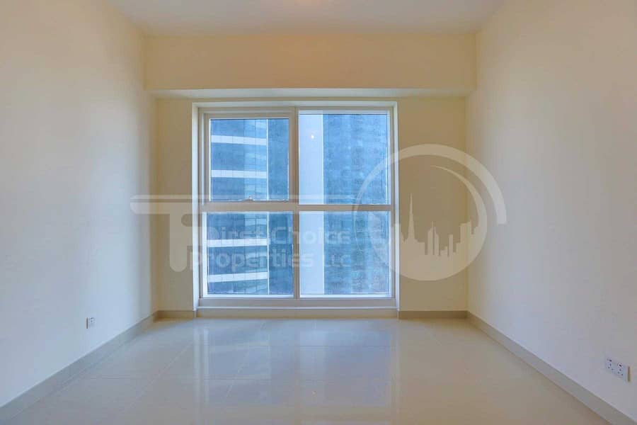 6 Negotiable! Captivating Apartment with Good Facilities