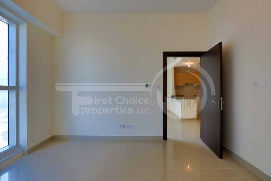 7 Negotiable! Captivating Apartment with Good Facilities