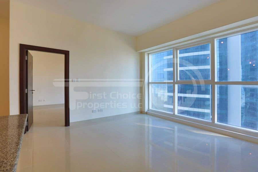 9 Negotiable! Captivating Apartment with Good Facilities