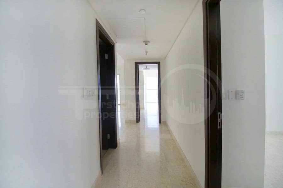 5 Amazing 3BR+Maids Room Apartment for Sale.