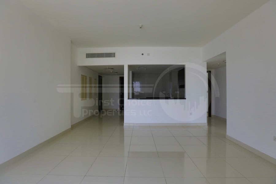 2 Reasonable Price!Excellent Spacious Flat