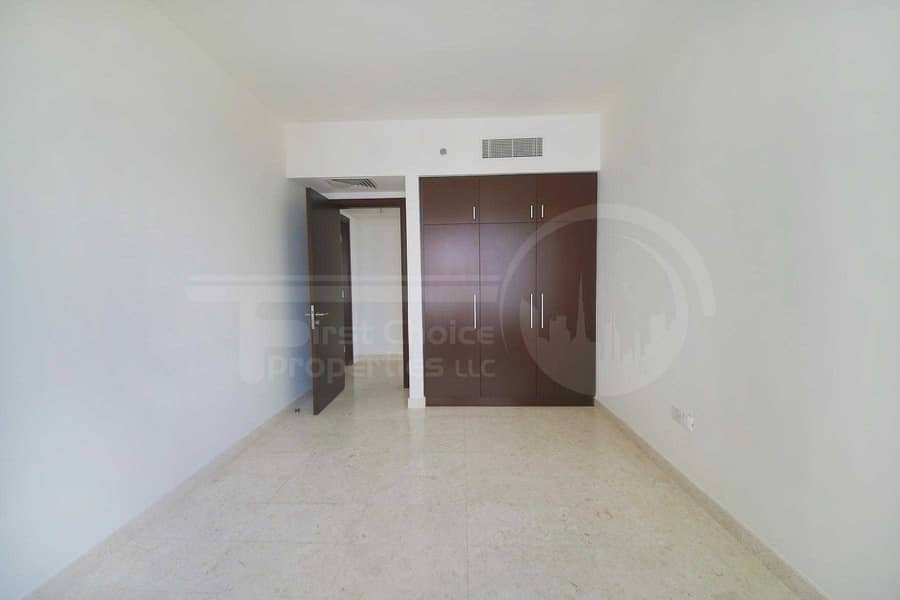 7 Amazing 3BR+Maids Room Apartment for Sale.