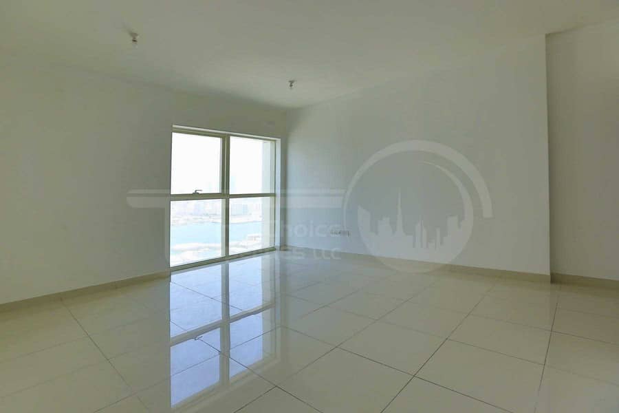 5 Reasonable Price!Excellent Spacious Flat