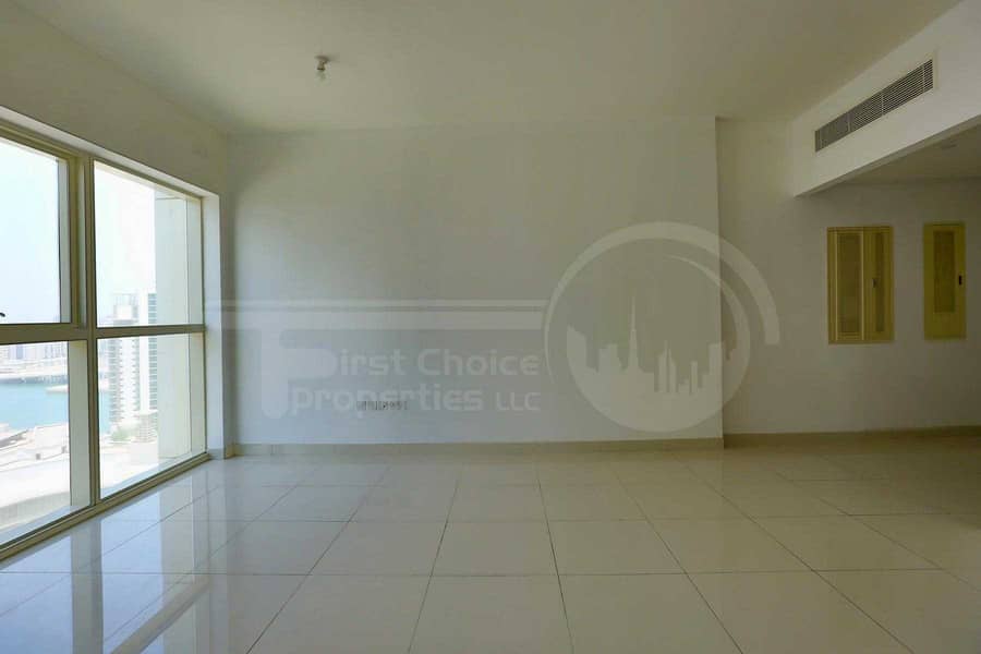 10 Reasonable Price!Excellent Spacious Flat