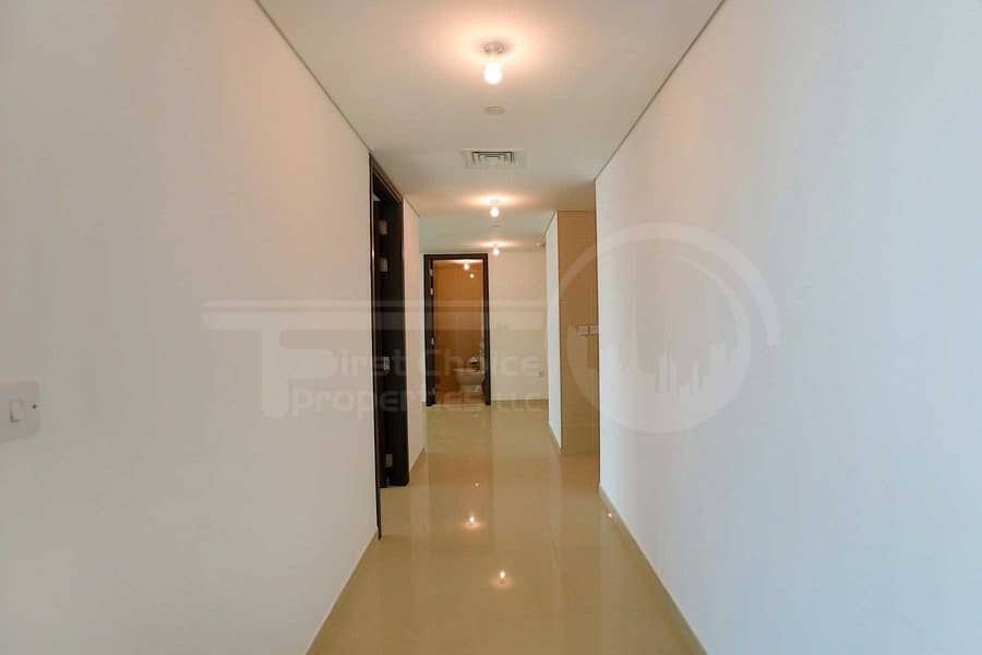 5 Buy Now! Luxurious Apartment in Al Reem.