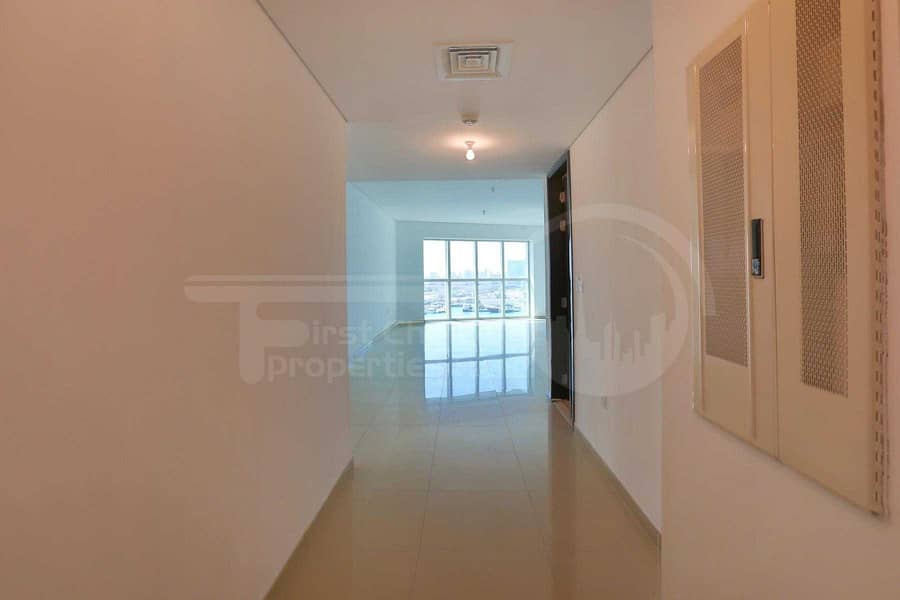 9 Buy Now! Luxurious Apartment in Al Reem.