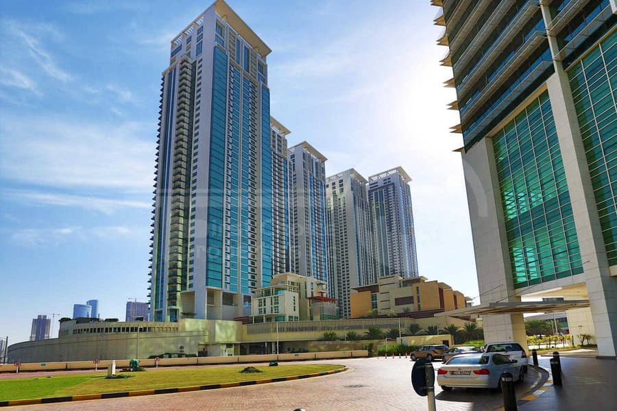 15 Negotiable Price!Captivating Apartment in Reem