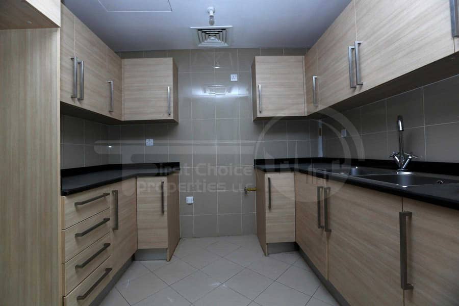 9 MOST AFFORDABLE PRICE!! Own this unit Now!