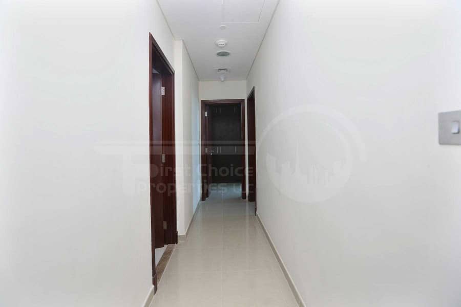 4 Buy Now! Huge Apartment with Rent Refund.