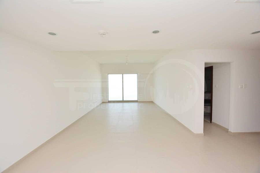 5 Luxurious 3BR+1 Apartment in Gate Tower.