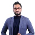 Shameem Abdulla Shameem Abdulla