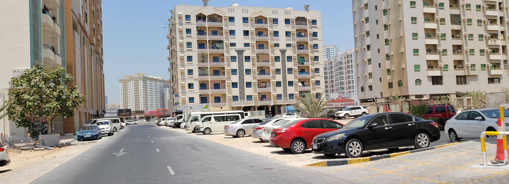 land for sale freehold land for sale freehold