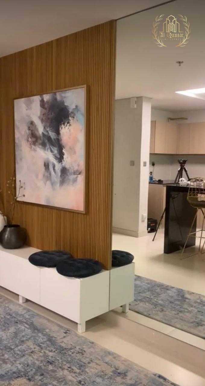 2 READY TO MOVE IN | EAST BOUTIQUE SUITES | FULLY FURNISHED