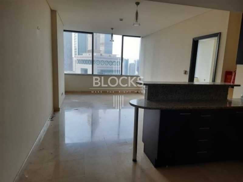 Difc View | Lowest Price | Sky Gardens Difc View | Lowest Price | Sky Gardens