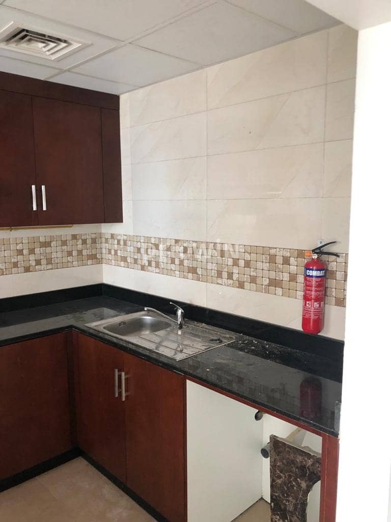 5 Chiller Free | Spacious One Bed  Apt |Modern Living |  Multiple Cheques | Jvc  !!!