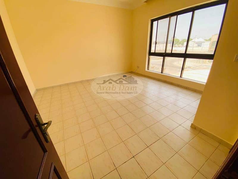 240 Good Offer! Beautiful Villa | 6 Master bedrooms with Maid room | Well Maintained | Flexible Payments