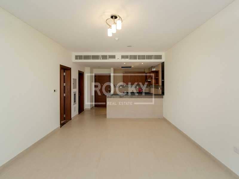 Exclusive|Large Layout 1 Bed|Balcony|Al Furjan Exclusive|Large Layout 1 Bed|Balcony|Al Furjan