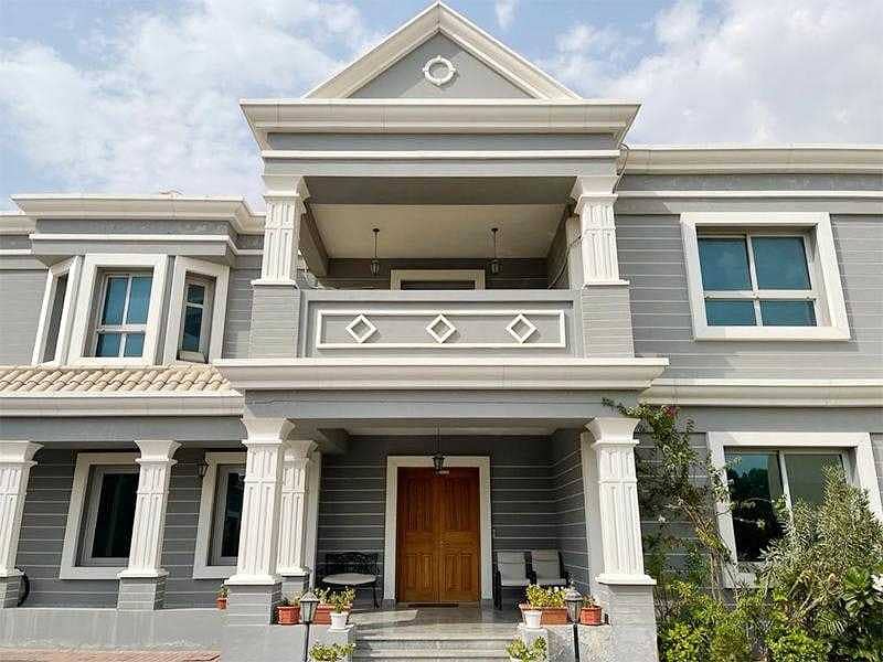 Genuine Ad | Motivated Seller | Ready To Move In Villa Genuine Ad | Motivated Seller | Ready To Move In Villa