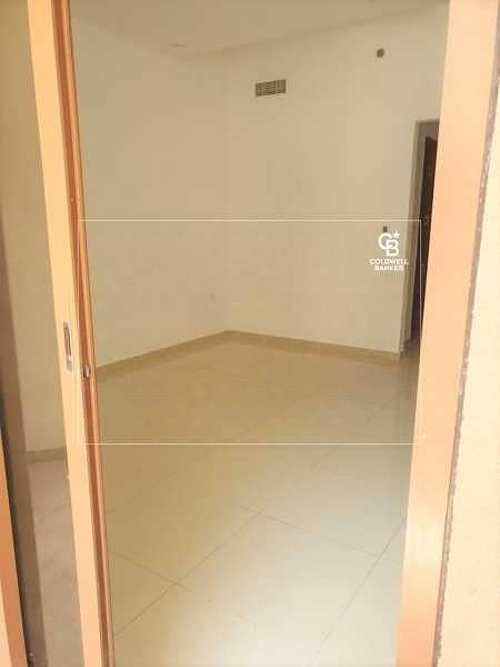 6 1BHK IN 43K - 4 CHQS|CHILLER FREE |WELL MAINTAINED