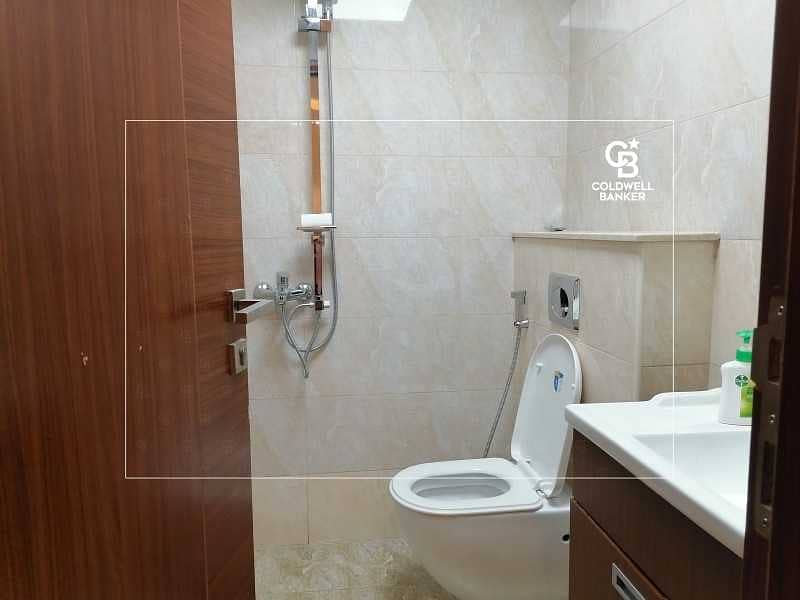 7 1BHK IN 43K - 4 CHQS|CHILLER FREE |WELL MAINTAINED