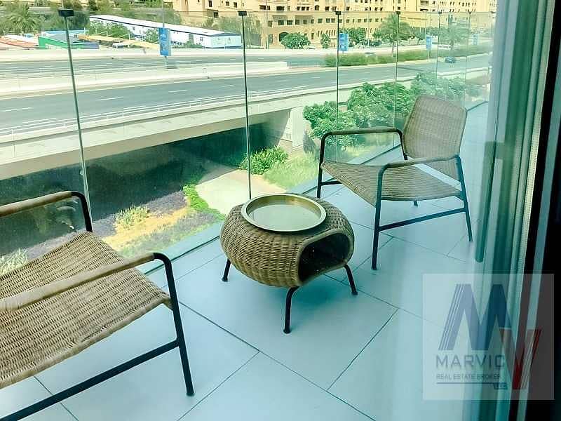 9 Brand New Apartment | 3 Beds for RENT