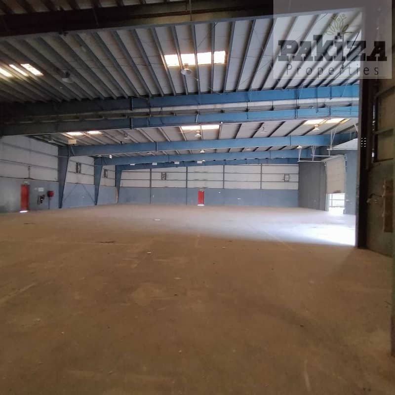 Low Price !! High Power! Inclusive TAX ! Independent Warehouse Cum Office !! Low Price !! High Power! Inclusive TAX ! Independent Warehouse Cum Office !!