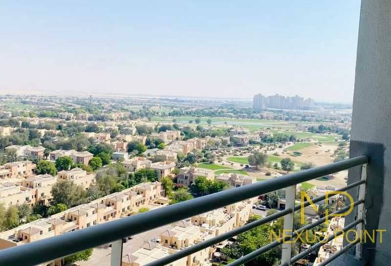 Spacious | Chiller Free | Amazing View Spacious | Chiller Free | Amazing View