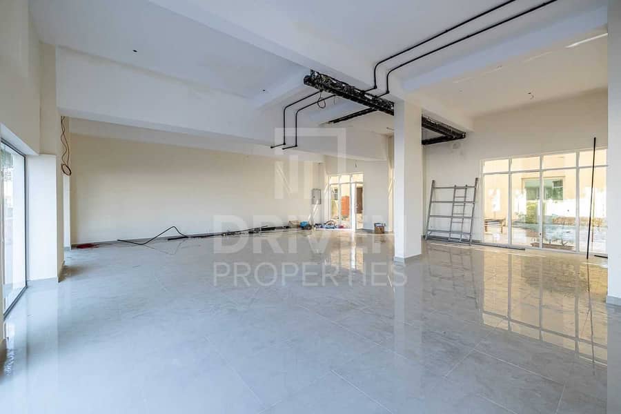 Shop for Rent Sonapur | Ready to move in Shop for Rent Sonapur | Ready to move in