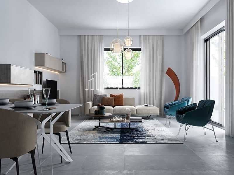 Close to Park | High Ceiling | Well Priced Close to Park | High Ceiling | Well Priced