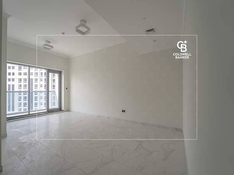 Spacious | 1 Month free | Metro | Brand new Spacious | 1 Month free | Metro | Brand new