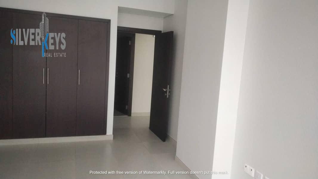 4 BRAND NEW SPACIOUS 1 BHK WITH SEMI CLOSED KITCHEN