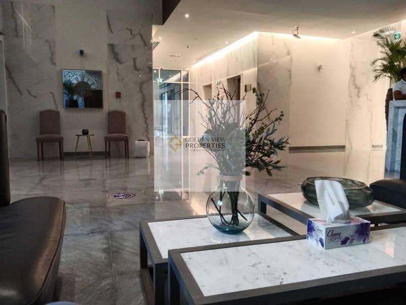 Burj Khalifa View | Furnished | Big terrace Burj Khalifa View | Furnished | Big terrace
