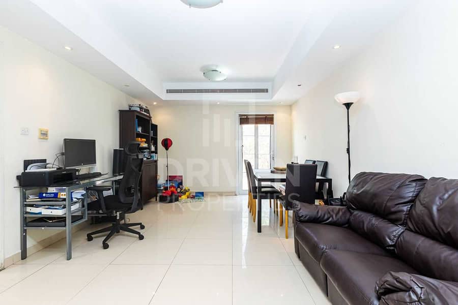 Huge | Corner Villa | Open View | Rented Huge | Corner Villa | Open View | Rented