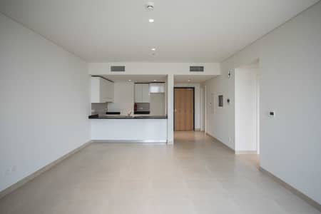 2 Bedroom Flat for Rent in Deira, Dubai - LUXERY BRAND NEW 2 BEDROOM | 1 MONTH FREE |CHILLER FREE| REASY TO MOVE 2 Bedroom Flat for Rent in Deira, Dubai - LUXERY BRAND NEW 2 BEDROOM | 1 MONTH FREE |CHILLER FREE| REASY TO MOVE
