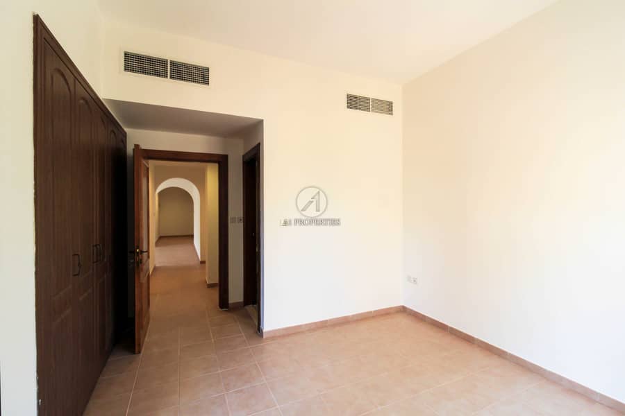 3 2 BR in Ghoroob