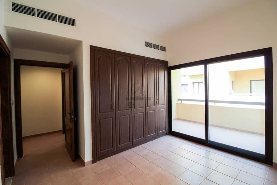 6 2 BR in Ghoroob